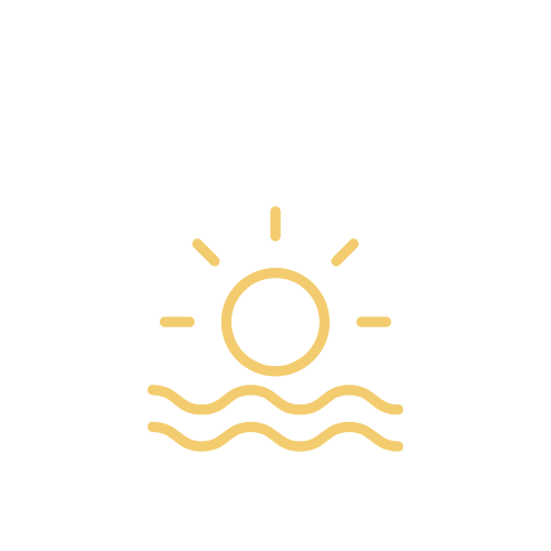 Natasa Lopar