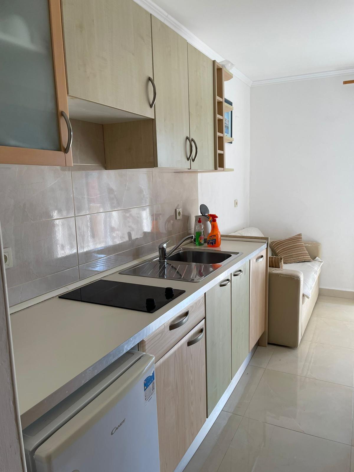 dvosobni-apartman-6 dvosobni-apartman-6