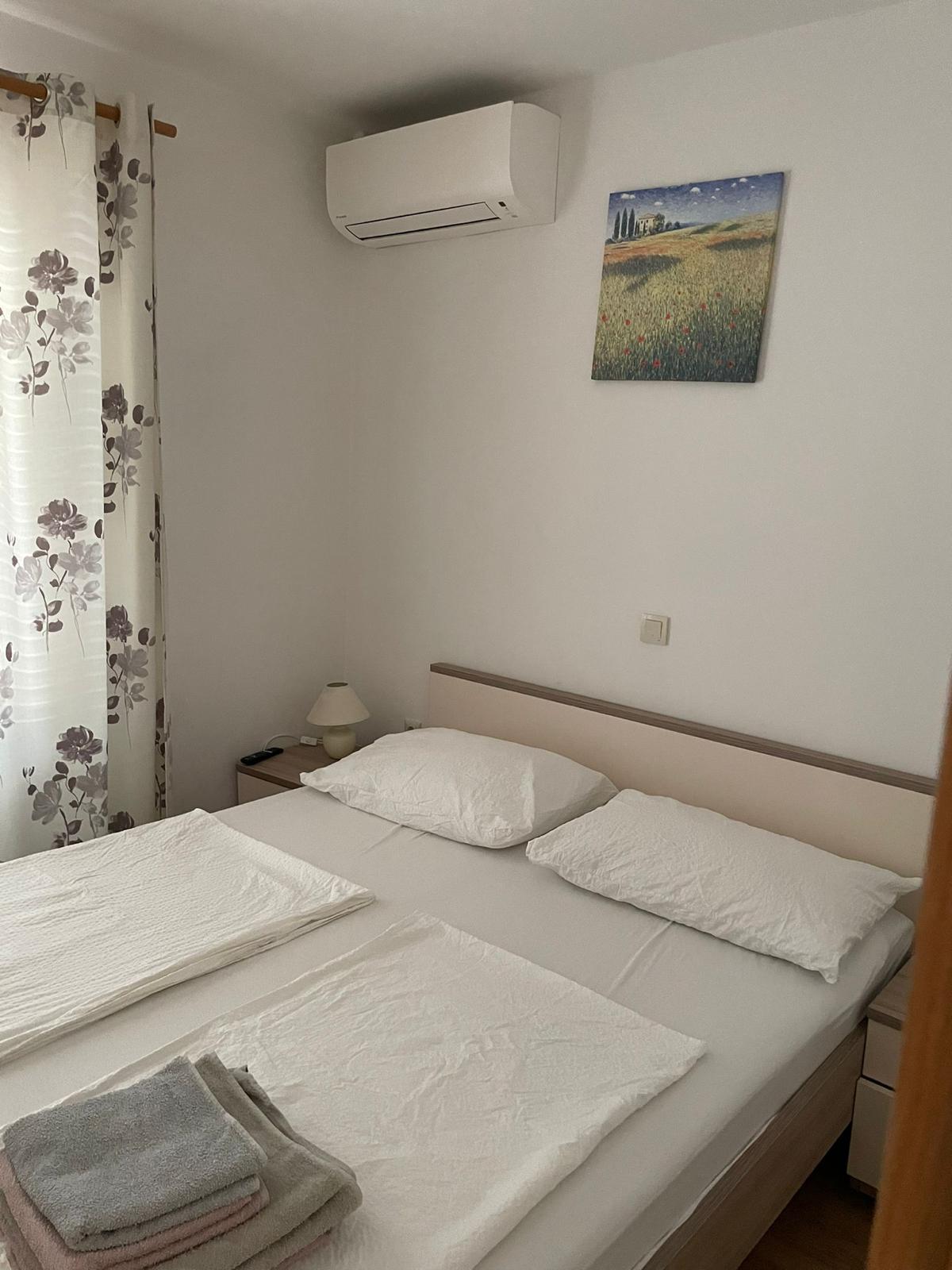 dvosobni-apartman-7 dvosobni-apartman-7