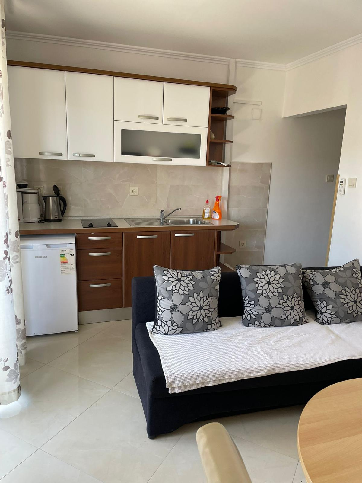 dvosobni-apartman2 dvosobni-apartman2