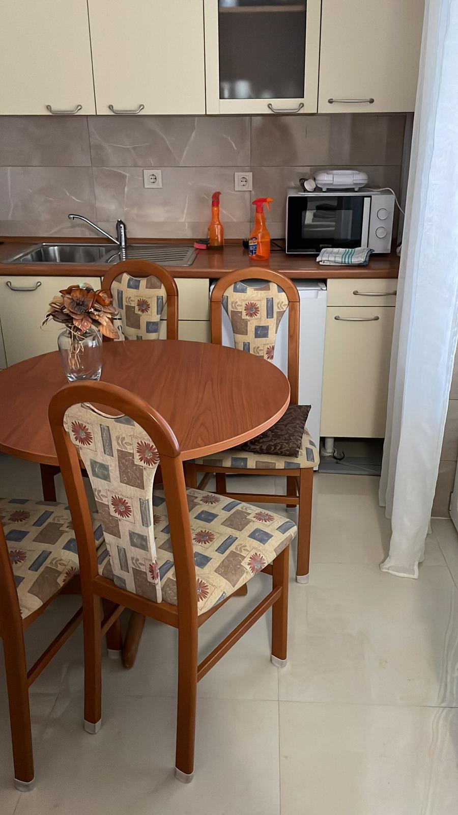 jednosobni-apartman-2 jednosobni-apartman-2