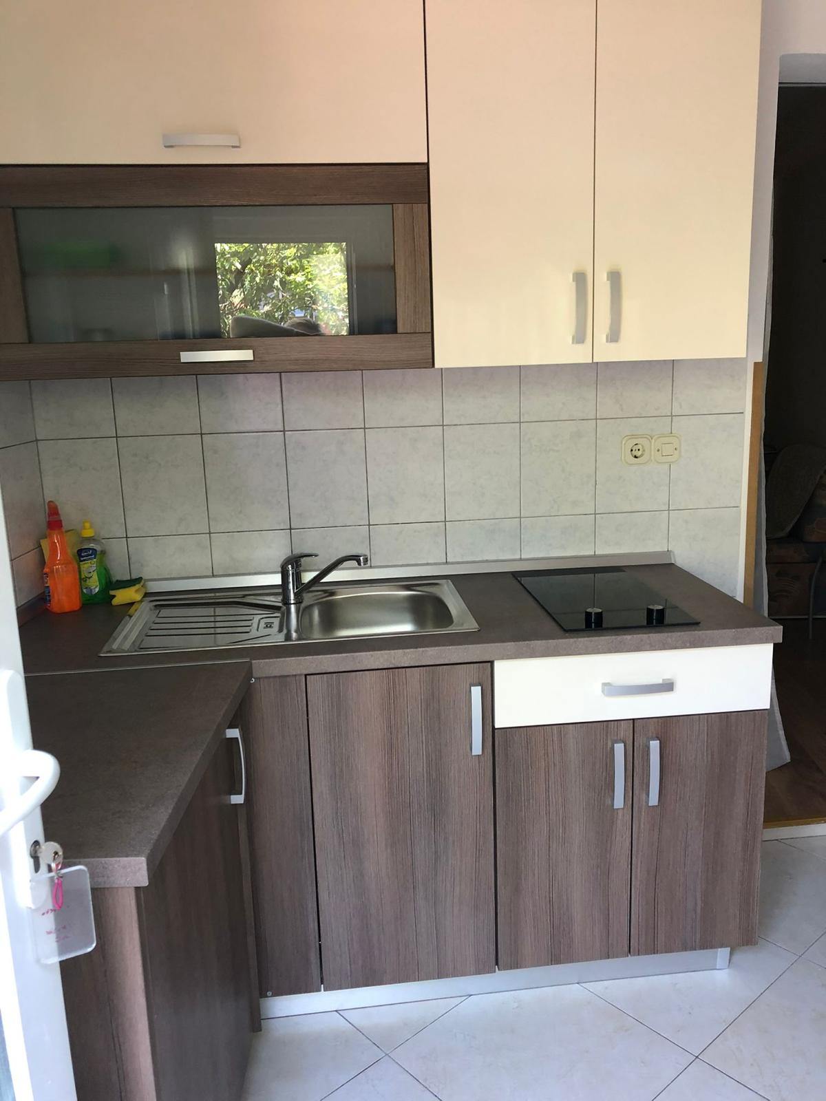 jednosobni-apartman-5 jednosobni-apartman-5