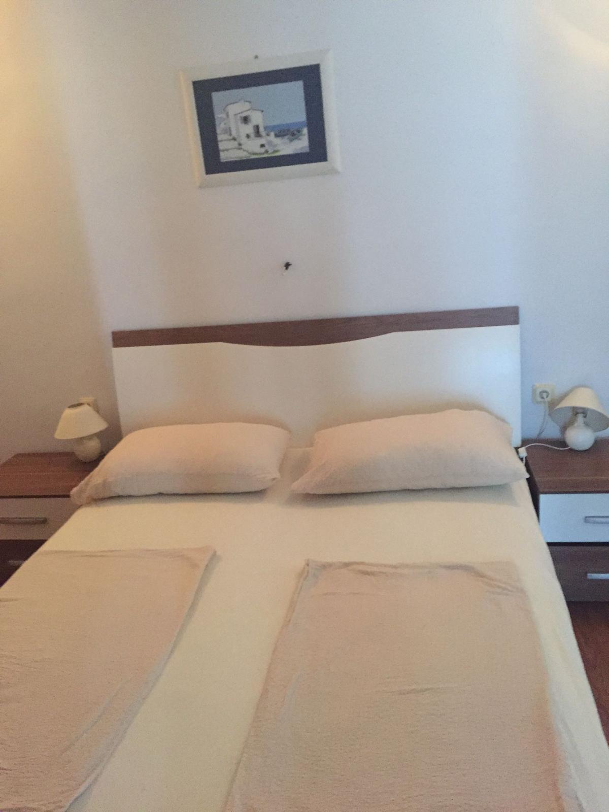 jednosobni-apartman-9 jednosobni-apartman-9